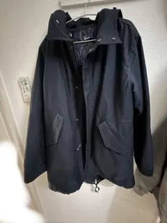 2025年最新】フレッドペリー キルティングの人気アイテム - メルカリ