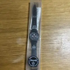 Item thumbnail for item e2ce2d97-5f5b-4b03-ad6f-809505afc4d9