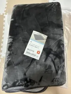 極美品 PeT's スペースボード ロングタイプ 後席2枚 車載 ペット