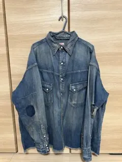 k*o様 ko様　専用
