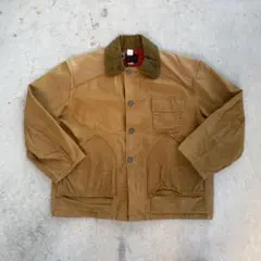 60s Sport-Bilt HUNTING DUCK JACKETのサムネイル