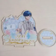 Item thumbnail for item c912104d-cbd4-4d0c-a63b-83e4ce699cba