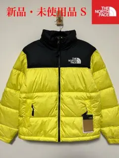 【US企画】 ノースフェイス　ヌプシ1996ダウン THE NORTH FACE / ザ・ノース・フェイス 1996 RETRO NUPTSE JACKET
