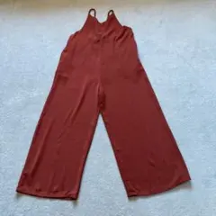 Item thumbnail for item 36477384-7893-4342-abab-0d5ac17f9f78