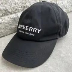 2026年最新】BURBERRY メンズ キャップの人気アイテム - メルカリ
