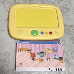 【早い者勝ち】　ワールドワイドキッズ　教材セット 早い者勝ち】 ワールドワイドキッズ 教材セット 早い者勝ち