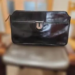 Item thumbnail for item b5419b41-9fdf-4eb9-b88d-0c39bf978150