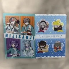 Item thumbnail for item 5cec4fa8-e520-441d-8344-a7daf9d6ff9c