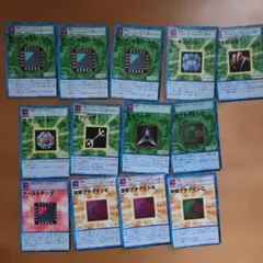 2026年最新】種別：まとめ売り／引退品 デジモンカードゲームの人気