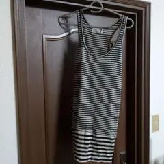 Item thumbnail for item 3f01e59c-7bb4-4b17-aeed-23beaabfc5aa