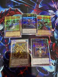 【匿名配送】遊戯王 プリシク リミットオーバーコレクション