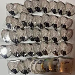 Item thumbnail for item e6d66079-6cdd-4e2e-8089-db9e930c6439