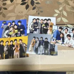 noy様 リクエスト 2点 まとめ商品