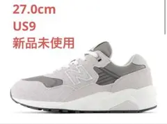 M*1様 New Balance MT580 MG2 ニューバランス27.0 新