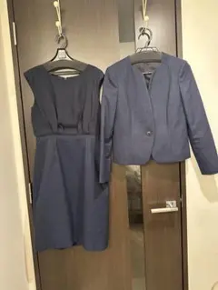 セレモニー セットアップ