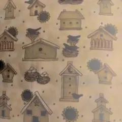 Item thumbnail for item 3d60e617-b109-4a43-ac7c-3b3575d40217