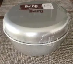 Item thumbnail for item 47586682-4e14-4f91-92f3-7da873d867a5