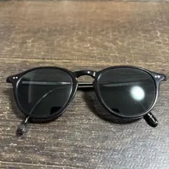 GARRETT LEIGHT / HAMPTON ギャレットライト　ハンプトン
