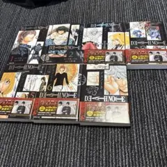 Item thumbnail for item 8ae8bcb1-5f8b-4573-bac4-1531987c4389