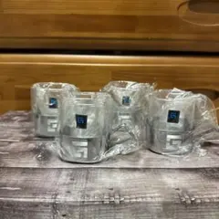 Item thumbnail for item f3052909-43d7-4828-91fd-b7ba114d9f87