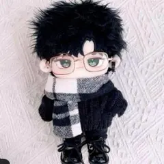 つきりん様 リクエスト 2点 まとめ商品