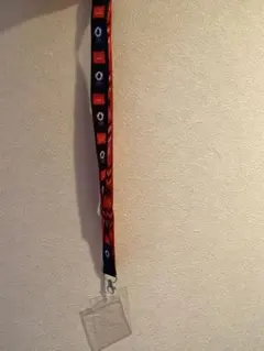 2025年最新】チリ館の人気アイテム - メルカリ