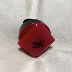 2026年最新】ばぁうくんリングライトの人気アイテム - メルカリ