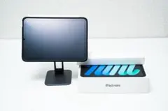 2026年最新】iPad mini 第6世代 ジャンクの人気アイテム - メルカリ