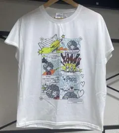ScoLar 半袖 Tシャツ