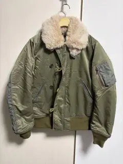 ジャーナルスタンダードホームステッド