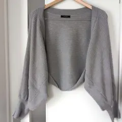 Item thumbnail for item ee2a7dd3-50bc-4c62-bdc4-c27dcc144fa7