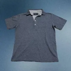 Item thumbnail for item 80a7c0c1-c46a-4cb8-a049-efefba18d5e4
