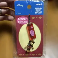 Item thumbnail for item d94cf898-90c6-41a3-ad43-80c976f34280