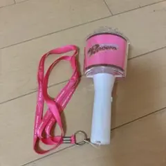 嵐　ポップコーン ペンライト