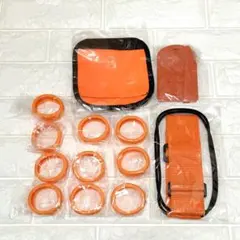 Item thumbnail for item 67884be3-d7bd-45b2-8f23-c1680314d199