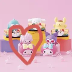 マイスウィートピアノ