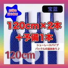 Item thumbnail for item d99284bb-960c-4fdf-a379-c6fa14d0a577