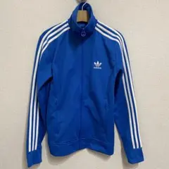 adidas originals トラックジャケット -L-のサムネイル