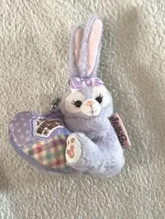 Item thumbnail for item e3d0fbde-0cda-4b82-8306-48218e7a2832