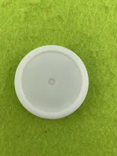 Item thumbnail for item 20c332dc-f8ee-4eab-9467-01d32dbc3d07