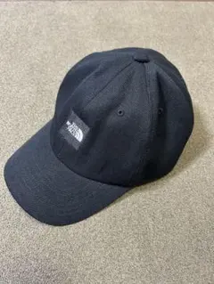 Will様 リクエスト 2点 まとめ商品