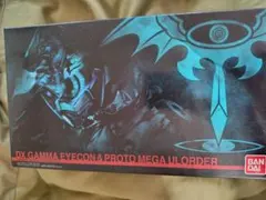 Item thumbnail for item d85617e9-dd5d-43ba-9f14-58e832159c5a