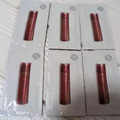 E☆T様 リクエスト 2点 まとめ商品