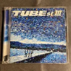 tube cd ベスト