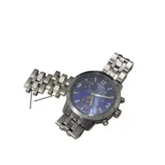 2026年最新】TISSOT T055417Aの人気アイテム - メルカリ