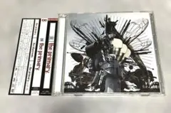 2026年最新】baroque 圭の人気アイテム - メルカリ