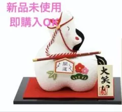 Item thumbnail for item 350f6b4b-6cae-4d48-a85f-c5334c0ac347