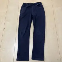 Item thumbnail for item 494727cf-eba7-4f16-8a1a-590dade50bec