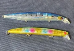 Item thumbnail for item 6292266d-af25-4ed6-9a74-3a42f1544d24