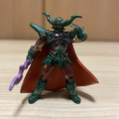 ドラゴンクエスト クリスタルモンスターズ ダークドレアム